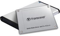 Фото - SSD Transcend JetDrive 420 TS120GJDM420 120 ГБ