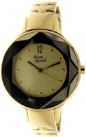 Zegarek Pierre Ricaud 21026.1171Q 