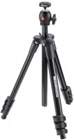 Statyw Manfrotto Compact Light 