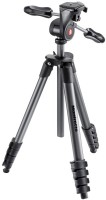 Statyw Manfrotto Compact Advanced 