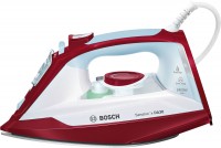 Фото - Праска Bosch Sensixx'x DA30 TDA3024010 