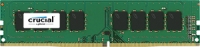 Pamięć RAM Crucial Value DDR4 1x8Gb CT8G4DFD8213