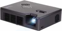 Проєктор Viewsonic PLED-W800 