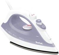 Фото - Праска Tefal Inicio FV 1240 