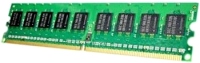 Zdjęcia - Pamięć RAM Dell DDR3 370-1600U4
