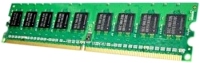 Фото - Оперативна пам'ять Dell DDR3 370-1600U4