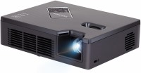 Проєктор Viewsonic PLED-W600 