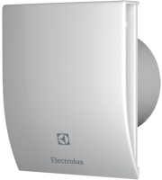 Zdjęcia - Wentylator wyciągowy Electrolux Magic (EAFM-100T)