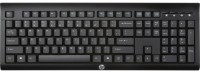 Клавіатура HP K2500 Wireless Keyboard 