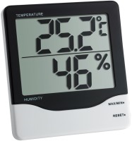 Термометр / барометр TFA 30.5002 