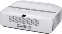 Проєктор Casio XJ-UT310WN 