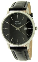 Zegarek Pierre Ricaud 91023.5214Q 