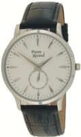 Наручний годинник Pierre Ricaud 91023.5212Q 