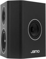 Kolumny głośnikowe Jamo C 9 SUR 