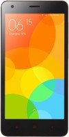 Zdjęcia - Telefon komórkowy Xiaomi Redmi 2 8 GB / 1 GB