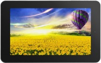 Zdjęcia - Tablet Impression ImPAD 0314 4 GB