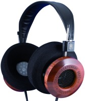 Фото - Навушники Grado GS-1000i 