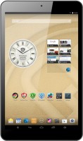Zdjęcia - Tablet Prestigio MultiPad Wize 3009 8 GB