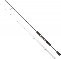 Zdjęcia - Wędzisko Salmo Elite Jig 18 2324-213 