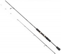 Zdjęcia - Wędzisko Salmo Elite Microjig 10 2323-232 