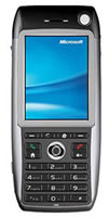 Zdjęcia - Telefon komórkowy HTC MTeoR 0 B