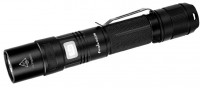 Ліхтарик Fenix UC35 