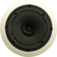 Zdjęcia - Kolumny głośnikowe MT Power MC-80R 