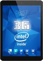 Zdjęcia - Tablet Cube i6 Air 3G 32GB 32 GB