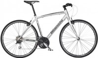 Фото - Велосипед Bianchi Camaleonte 1 2013 