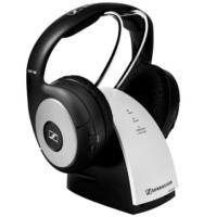 Навушники Sennheiser RS 140 