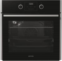 Zdjęcia - Piekarnik Gorenje BO 637 E21 XG 