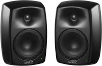 Kolumny głośnikowe Genelec 4040 