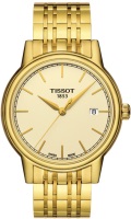 Фото - Наручний годинник TISSOT T085.410.33.021.00 