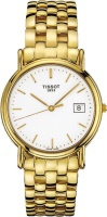 Фото - Наручний годинник TISSOT T73.3.413.11 