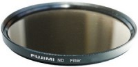 Фото - Світлофільтр Fujimi ND8 62 мм