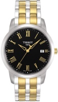 Наручний годинник TISSOT T033.410.22.053.01 