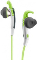 Фото - Навушники Sennheiser MX 686G Sports 