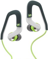 Zdjęcia - Słuchawki Sennheiser OCX 686G Sports 