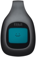 Zdjęcia - Pulsometr / krokomierz Fitbit Zip 