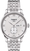 Zegarek TISSOT T006.428.11.038.01 