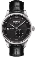 Фото - Наручний годинник TISSOT T006.428.16.058.00 