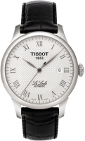 Фото - Наручний годинник TISSOT T41.1.423.33 