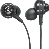 Фото - Навушники Audio-Technica ATH-COR150 