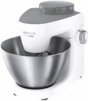 Zdjęcia - Robot kuchenny Kenwood MultiOne KHH326WH biały