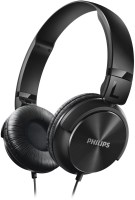 Słuchawki Philips SHL3060 