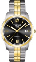 Zegarek TISSOT T049.410.22.057.01 