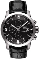 Фото - Наручний годинник TISSOT T055.427.16.057.00 