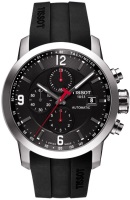 Zdjęcia - Zegarek TISSOT T055.427.17.057.00 