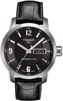 Zdjęcia - Zegarek TISSOT T055.430.16.057.00 