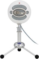 Мікрофон Blue Microphones Snowball 